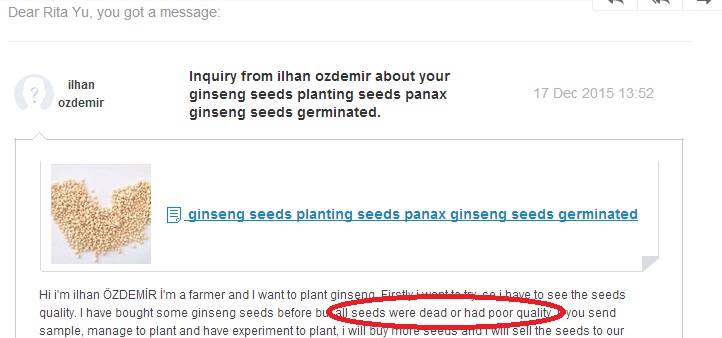 3-seed inquiry-bad seed.jpg