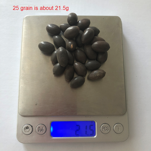 1 kg is about 1200grain.jpg