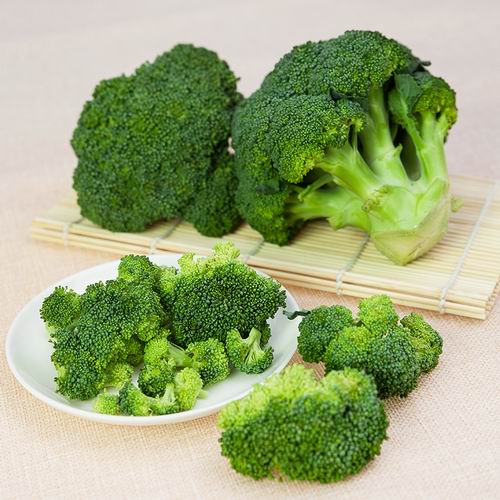 S536 Hybrid Broccoli Seed (1).jpg