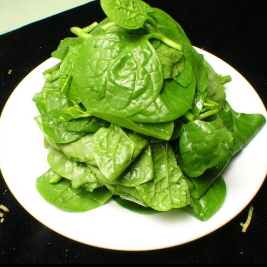 S533 Malabar spinach seed  (1).jpg