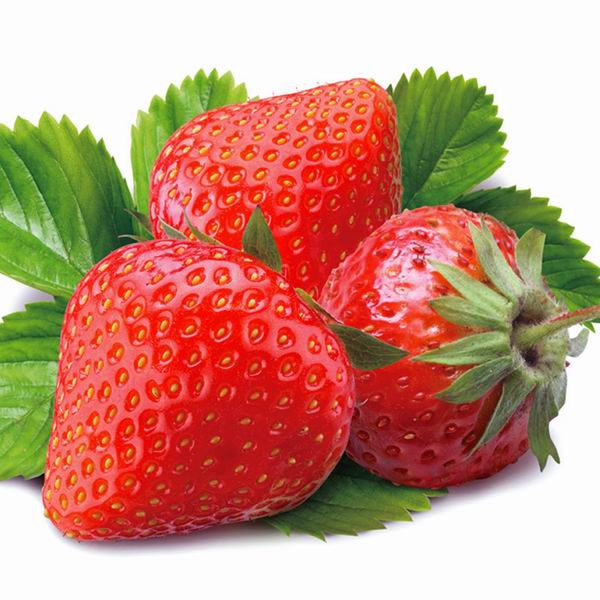 S611 Strawberry seeds (3).jpg