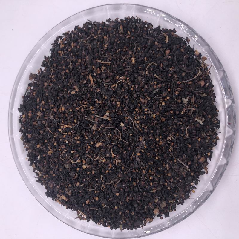 S629 blackberry seeds (1).jpg