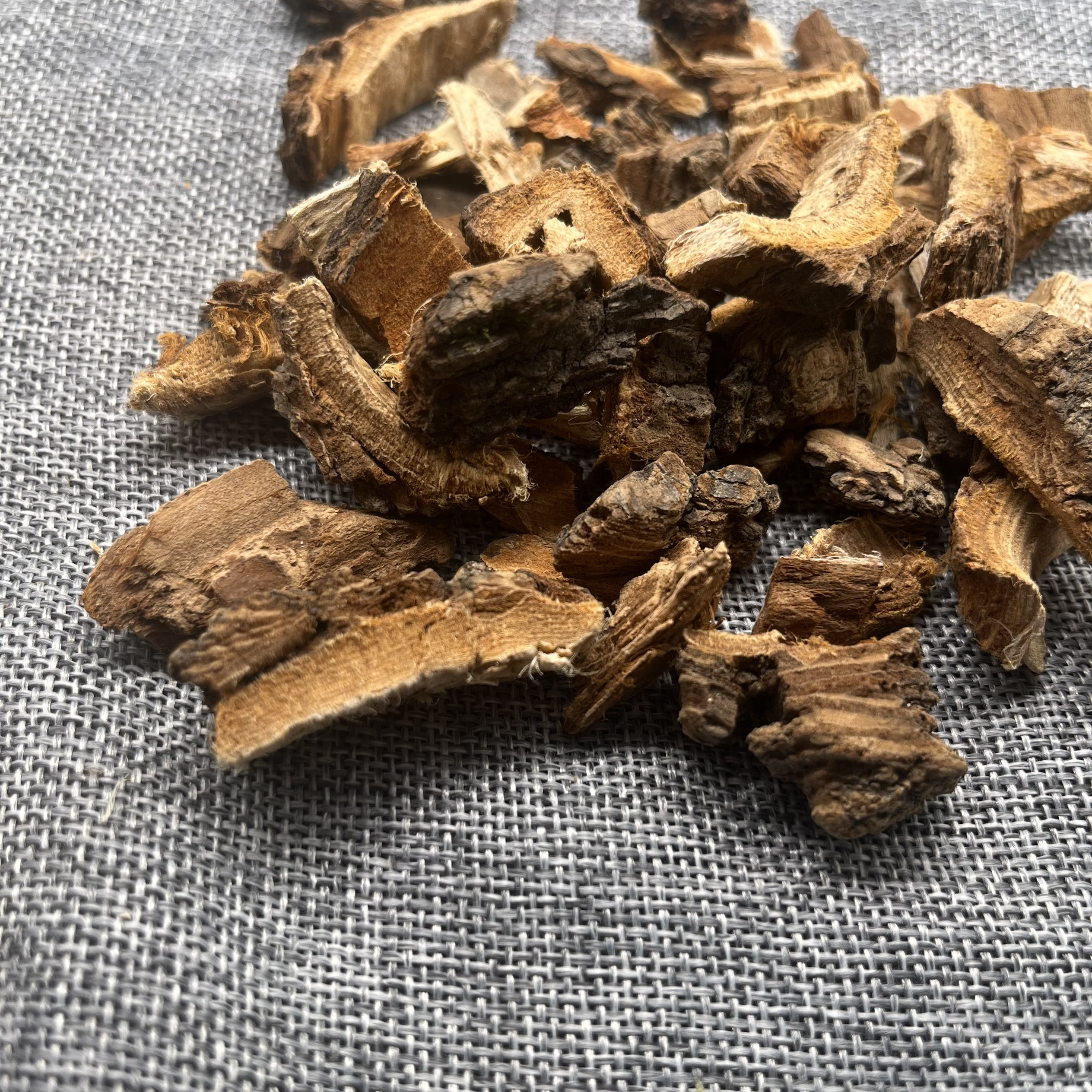 6031 ourter bark (2).png
