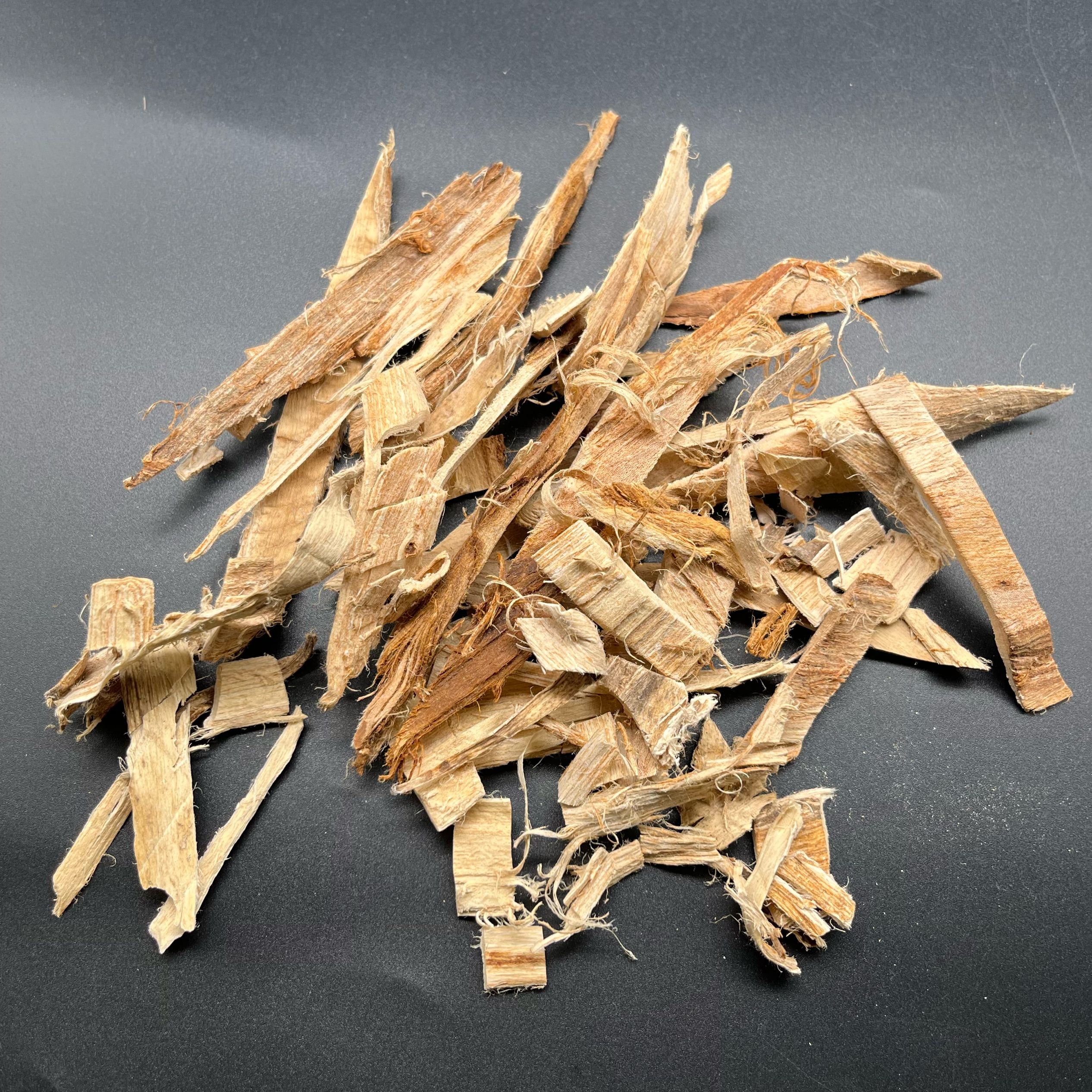 6031 (6).png 6031 (6).png