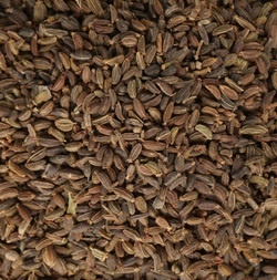 Radix bupleuri seed