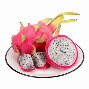 dragon fruit seed