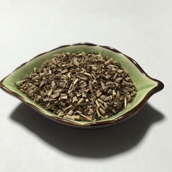 Echinacea seed