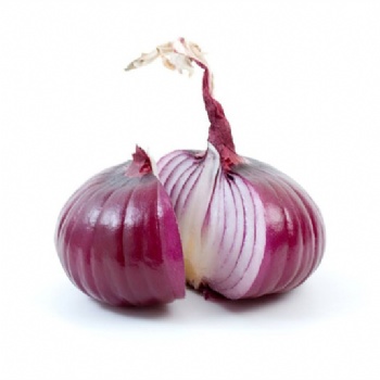 Red Onion Seeds