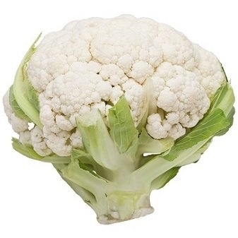 Cauliflower broccoli seeds