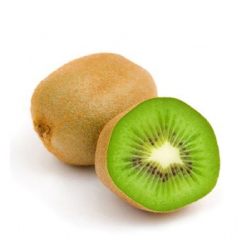 kiwi fruit seeds