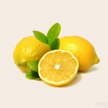 Lemon seed