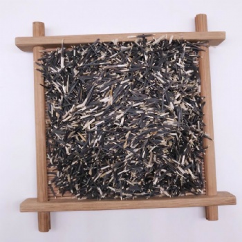 Marigold Seeds