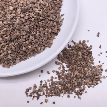 Myrtle Seeds
