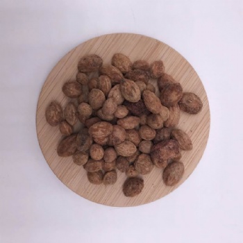 Bayberry Seeds
