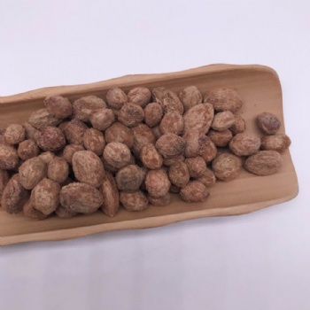 Bayberry Seeds